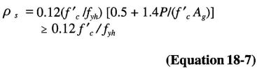(Equation 18-7)